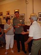 Resize of Rotation of DSC00469.JPG